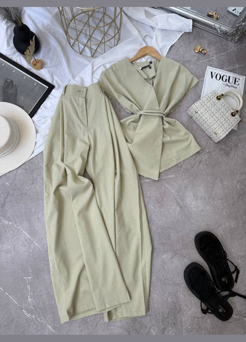 Костюм DK/DL Мода без кордонів (341600991)