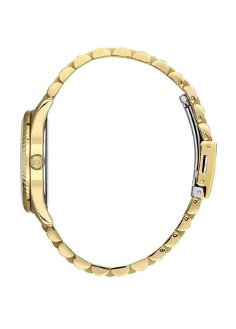 Женские наручные часы Freelook F.1.10313.3 (321950505)