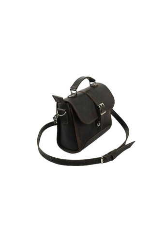 Кожаная женская сумка Style FREESKIN (301648182)