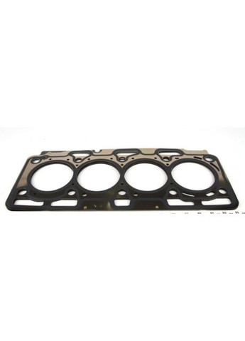 Прокладка під ГБЦ Victor Reinz (367594712)