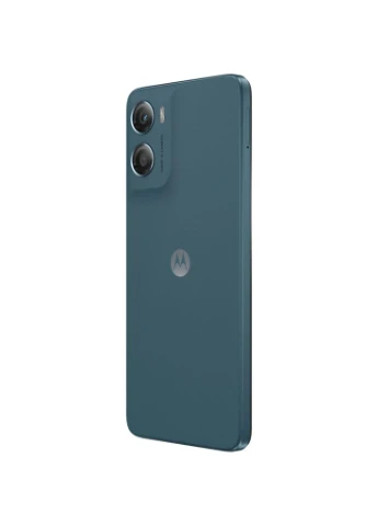 Мобильный телефон G06 4/256GB Tapestry (PBA20004UA) Motorola (382081086)
