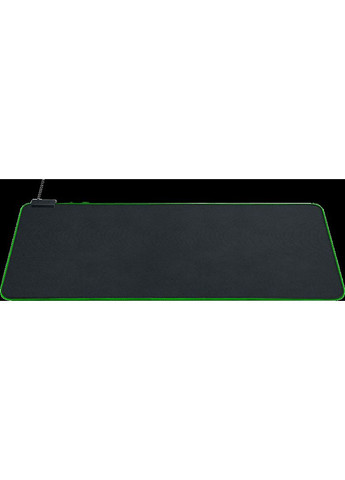 Ігрова поверхня Goliathus Extended Chroma RGB (RZ02-02500300-R3M1) Razer (360416800)