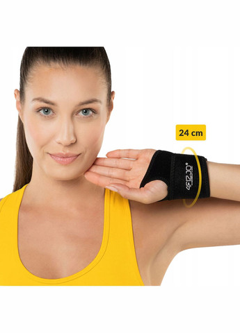 Бандаж 4FIZJO P-5907739317506 (341529033)