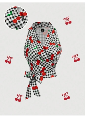 Топ SHEIN (382476661)