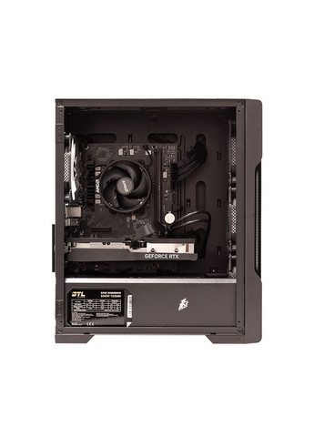 Корпус для пк GTL (360605135)