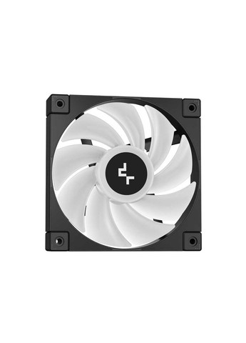 Система водяного охлаждения LD240 (R-LD240-BKMSN-G-1) DeepCool (336955702)