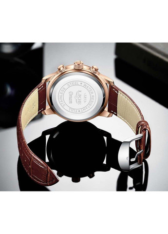 Наручные часы Signature Lige (314998472)