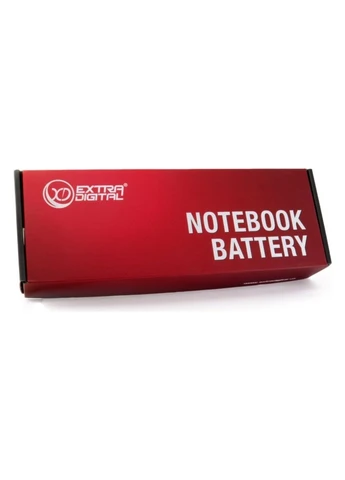 Аккумулятор, батарея для ноутбуков Apple MacBook Pro 15.4 A1382 11.1V 57.72Wh | EXTRADIGITAL (392733676)