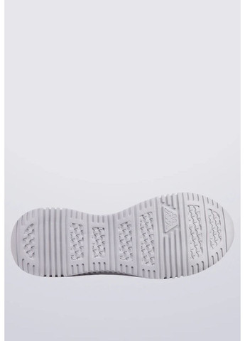 Кросівки (р) Текстиль 0-1-1-243097 Kappa сині літо (364657460)