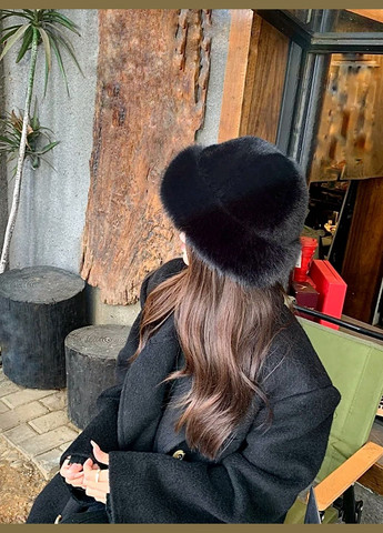 Іграшка дитяча м'яка плюшевий Заєць (Зайчик, Кролик) No Brand (316219270)