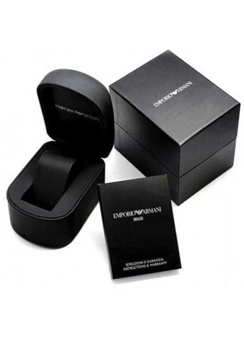 Жіночі наручні годинники AR80069SET Emporio Armani (330809318)