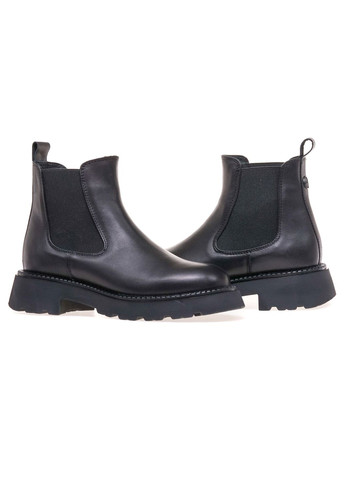 Черевики жіночі 32-2690029-Ш Kadar (295288931)