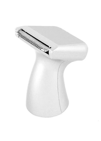 Тример ZS 2020N ECG (343274631)