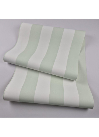 Виниловые обои 10 × 0.53 м 50503, для гостиной, спальни, кухни, коридора MARBURG (368895914)