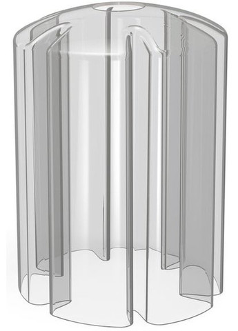 Фенщетка BHA710/00 Philips (314982760)