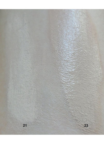 Увлажняющий крем для лица Lucent BB Cream SPF 50+ PA+++ №21 Light Beige 50 ml Eyenlip (358500202)