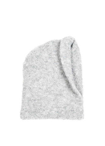 Капор LuckyLOOK (314795335)