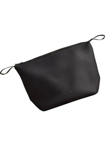 Фен SpeedStyle 5-in-1 HD352EU Shark (336957225)