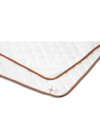 Ковдра вовняна 053 літо 172x205 см (2200000010896) Mirson (314716083)