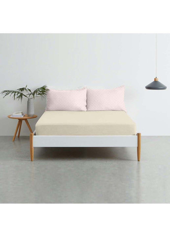 Набір наволочки і простирадло 3 шт Cosas (311551587)