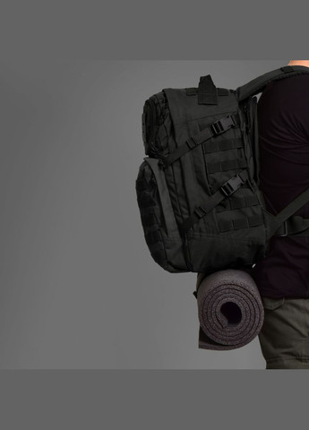Рюкзак тактичний 40л Bravo Tactical Series. GIG military (311669383)