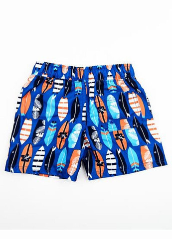 Шорти Gymboree (295566507)