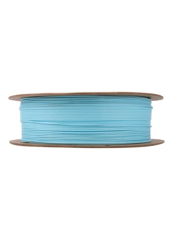 Пластик для 3D-принтера ePLA-Matte, 1,75мм, 1кг, blue (ePLA-Matte-P175LU1) eSUN (400264230)