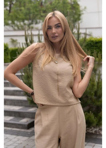 Топ Triko Bakh (402495868)