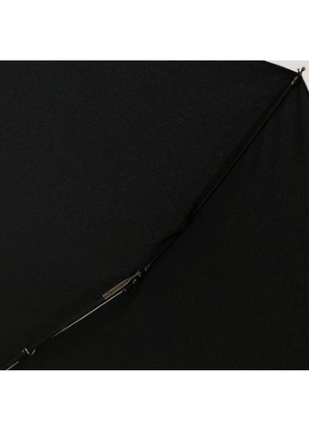 Жіноча парасолька механічна NEX (279320847)
