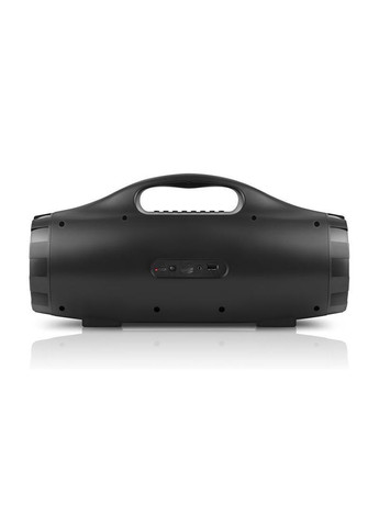 Акустическая система X-731 Real-El (368591889)