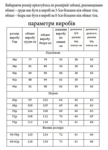 Зелена сорочка вишиванка для дівчинки підліток синя мама дочка family look 140 146 152 158 164 170 176 176, зелений (368828188)