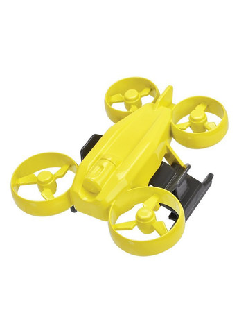 Функциональный автомобиль Скорая помощь, с аксессуарами, со звуком и светом, 41 см () Dickie toys 3307003 (370705416)