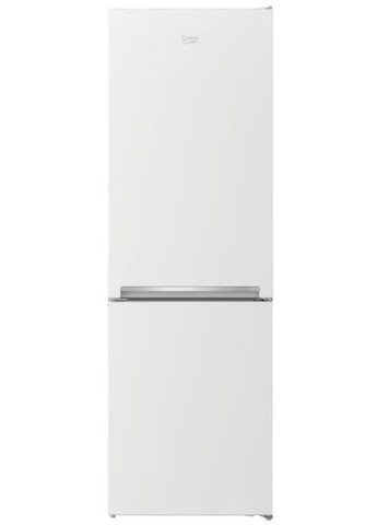 Холодильник RCNA366K30W BEKO (277361341)