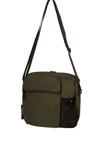 Сумка,хакі,Suit`u Suit'u (353310079)