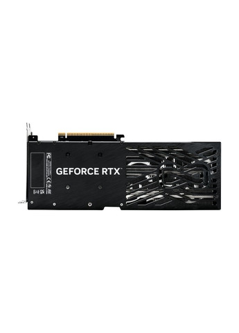 Відеокарта GF RTX 5060 Ti 16GB GDDR7 Infinity 3 (NE7506T019T1-GB2061S) Palit (342330847)