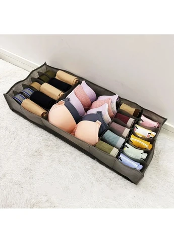 Органайзер для нижнего белья Storage box LY-560 Grand (388599953)