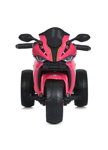 Дитячий електромобіль Мотоцикл M 5823ELS-8 до 30 кг Bambi Racer (373349072)