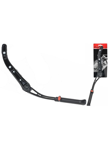 Підніжка CL-KA106 для 24-29" (A-PI-0075) ProX (370788425)