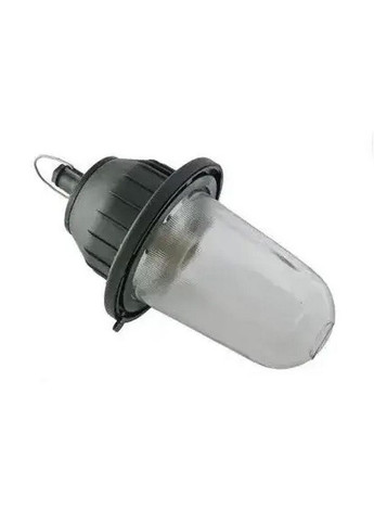 Светильник подвесной НСП 20У-60-213 IP54 No Brand (370286009)