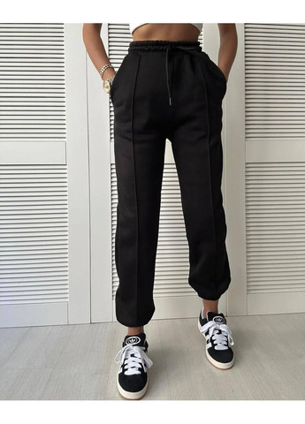 Штаны женские No Brand (363988429)