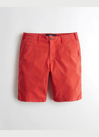 Шорты HC4179M Hollister (301486796)