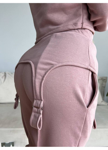 Женский костюм с эффектом имитации белья Avanti (363850450)