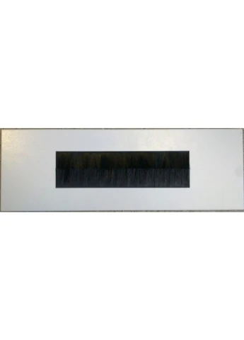 Шафа серверна 48U 800х1000 Rackmount CSV (383365613)