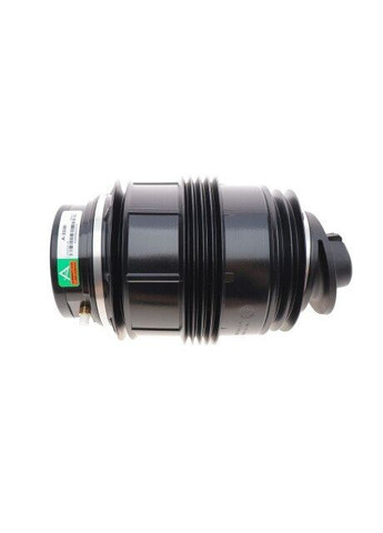 Подушка пневмоподвески. A-3330 Arnott (366329160)