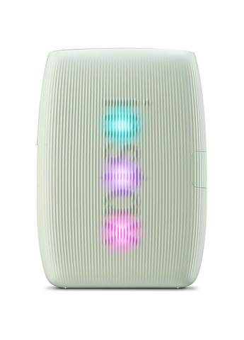 Подарунковий набір фотопринтер Instax Mini Link 3, Фотопапір 20шт, Чохол, Фотоальбом на 108 фото Fujifilm (329191948)