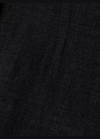 Чорна всесезон шорти для сну H&M