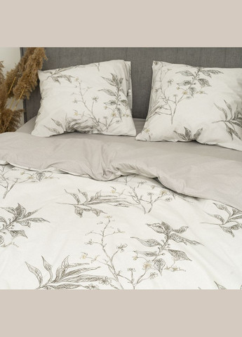 КПБ семейный ранфорс Viluta 24323-sm (323161822)