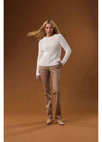 Джемпер 2765 Triko Bakh (369095612)