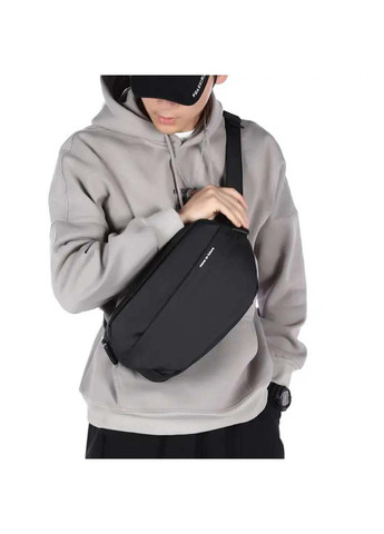 Сумка-слинг 38 х 5 х 18 см Weatro (292305574)