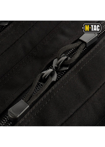Рюкзак тактичний Large Assault Pack 36 л M-TAC (368294004)